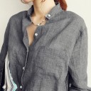 Dames shirt Lisa 6