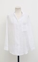 Dames shirt Lisa 4