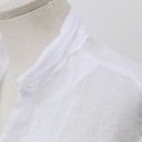 Dames shirt Lisa 1