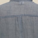 Dames shirt Lisa 3