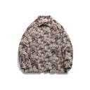 Dames shirt met teddyberen P2100 1