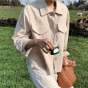 Dames shirt P1939 5