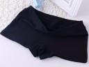Dames shorts slips 12