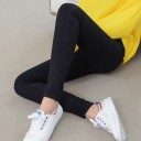 Dames skinny jeans A178 4