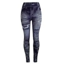 Dames slim jeans 5