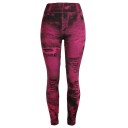 Dames slim jeans 7