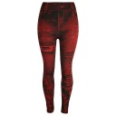 Dames slim jeans 2
