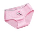 Dames slip met print A627 5