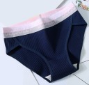 Dames slipje Adriana 6