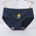 Dames slipje Annie 4