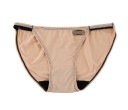 Dames slipje Elegant 14