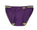 Dames slipje Elegant 13