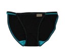 Dames slipje Elegant 11