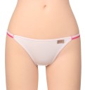 Dames slipje Elegant 1