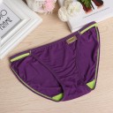 Dames slipje Elegant 3