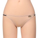 Dames slipje Elegant 7