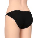 Dames slipje Elegant 9