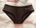 Dames slipje Grace 9