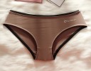 Dames slipje Grace 7