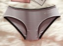 Dames slipje Grace 8