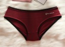Dames slipje Grace 6