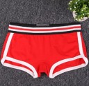 Dames slipje met een panty A624 3