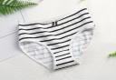 Dames slipje Renee 13