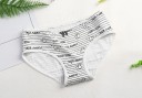 Dames slipje Renee 15