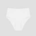 Dames slipje Roberta 2