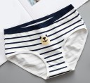 Dames slipje Sweet 4