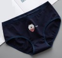 Dames slipje Sweet 8