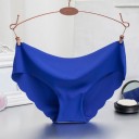 Dames slipje - Ultra dun J3264 11