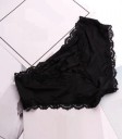 Dames slipje 2
