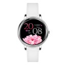 Dames smartwatch K1211 2