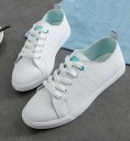 Dames sneakers Linda 3