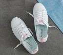 Dames sneakers Linda 2
