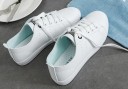 Dames sneakers Linda 1