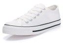 Dames sneakers Rose 2