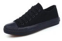 Dames sneakers Rose 1