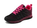 Dames sneakers Rosita 7