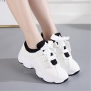 Dames sneakers 5