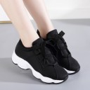 Dames sneakers 4