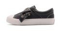 Dames sneakers 13