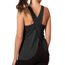 Dames sport tanktop P1072 5