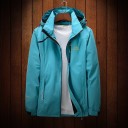 Dames sportjack 10