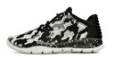 Dames sportschoenen A918 4