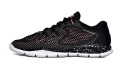 Dames sportschoenen A918 1