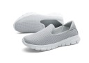 Dames sportschoenen A919 14