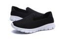 Dames sportschoenen A919 13