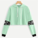Dames sporttrui B14 5
